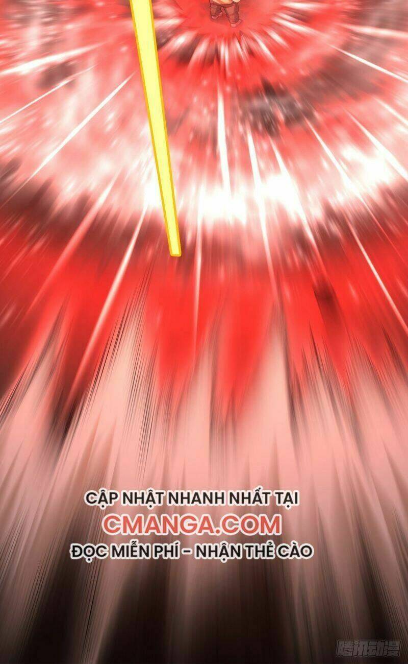 danh sách kẻ phản diện chapter 96 10