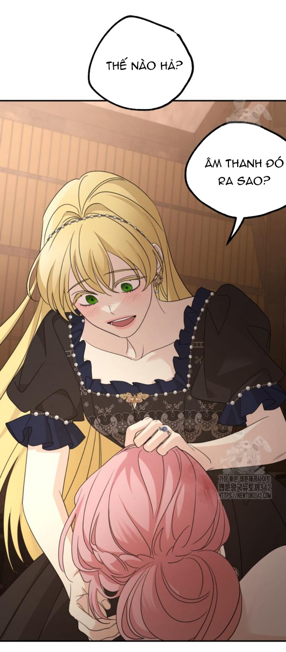 gia đình chồng bị ám ảnh bởi tôi chapter 114.1 50