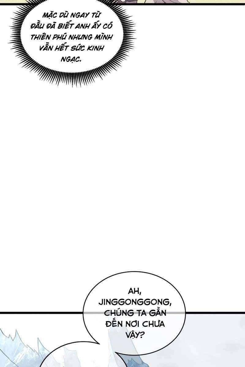 arcane sniper chapter 96 35