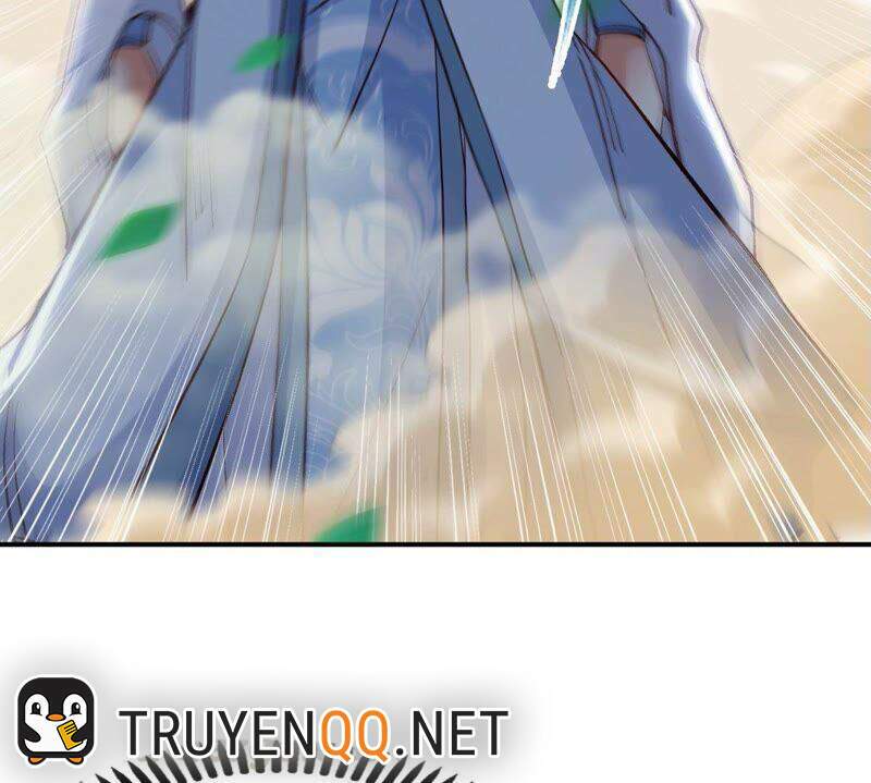 bản kiếm tiên tuyệt không làm nô chapter 20 42