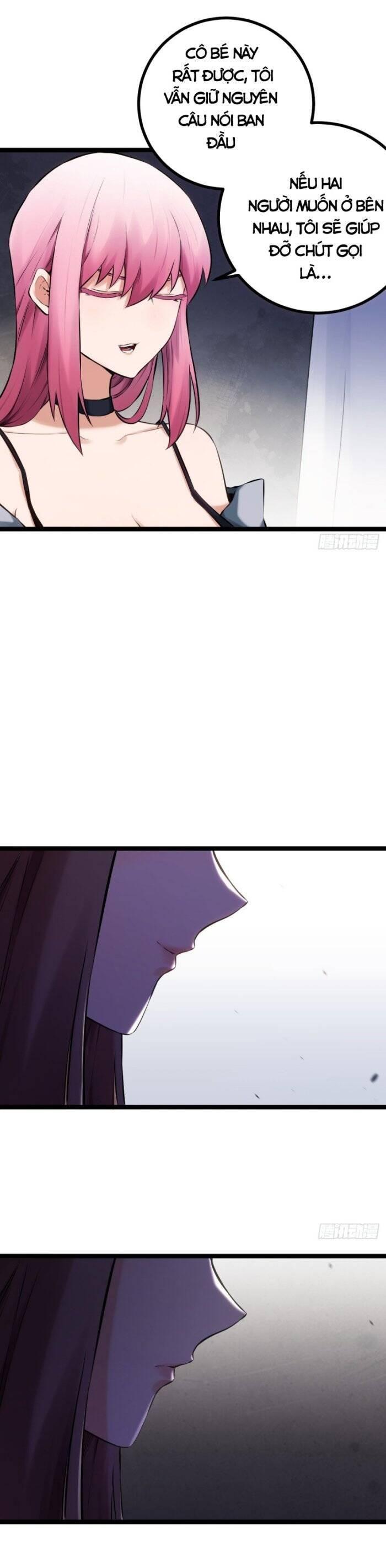 thiên sư chapter 5 3