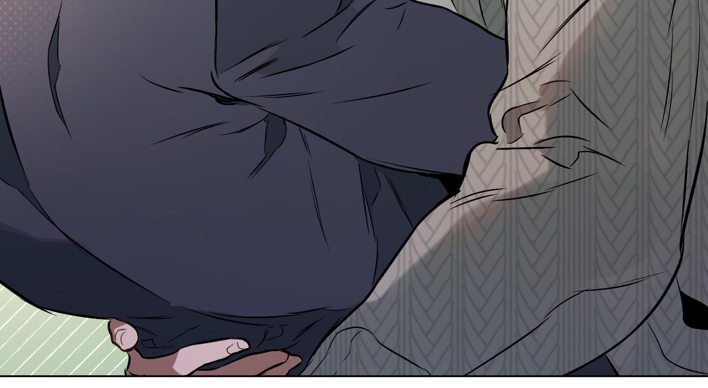 định rõ mối quan hệ chapter 40 23