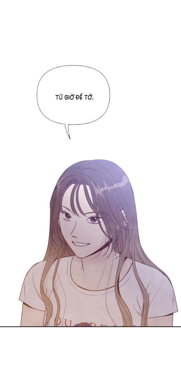 điều khiến tôi quyết tâm muốn chết chapter 62.1 3