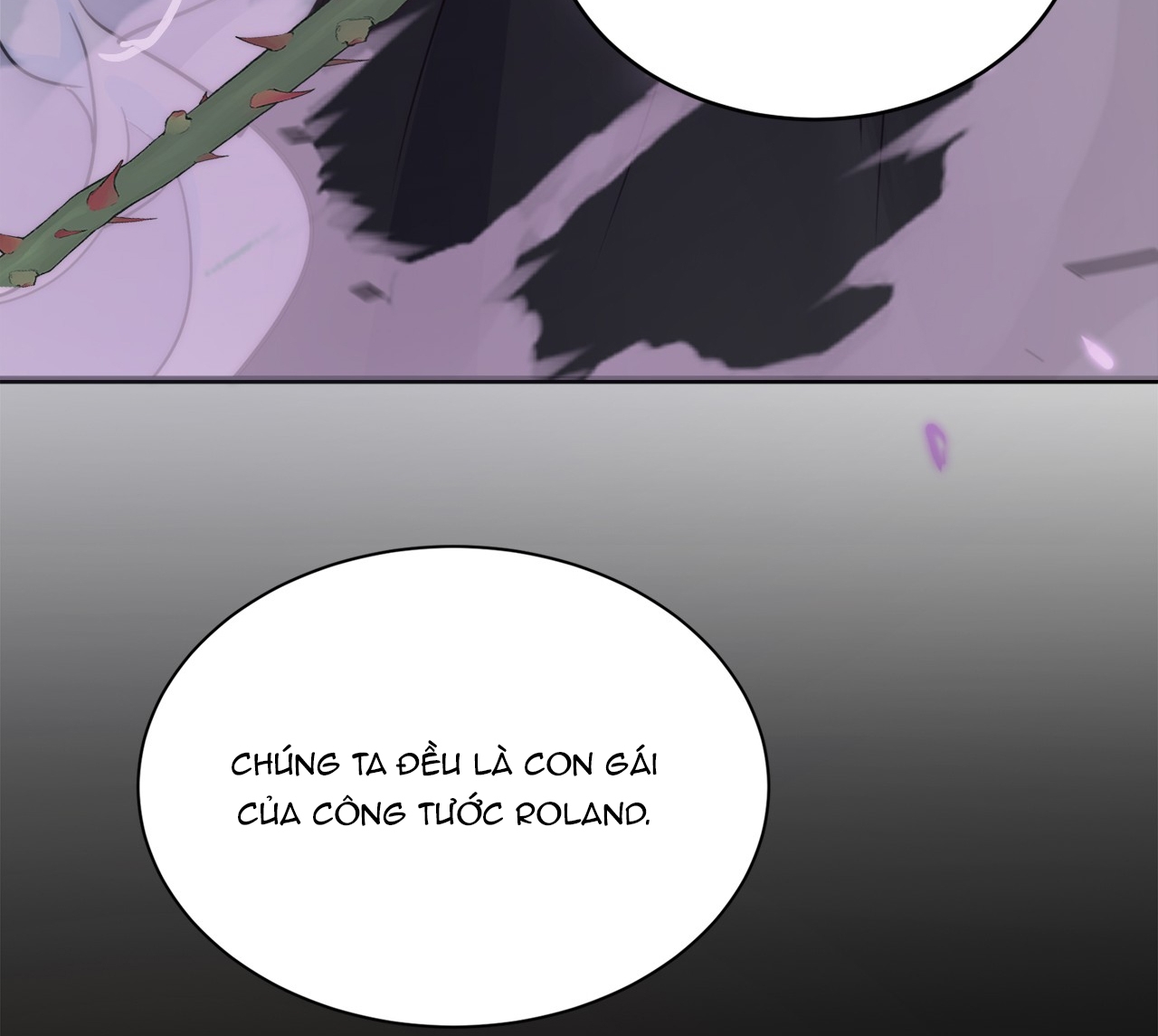 bông hoa độc của nhà công tước chapter 4.2 54