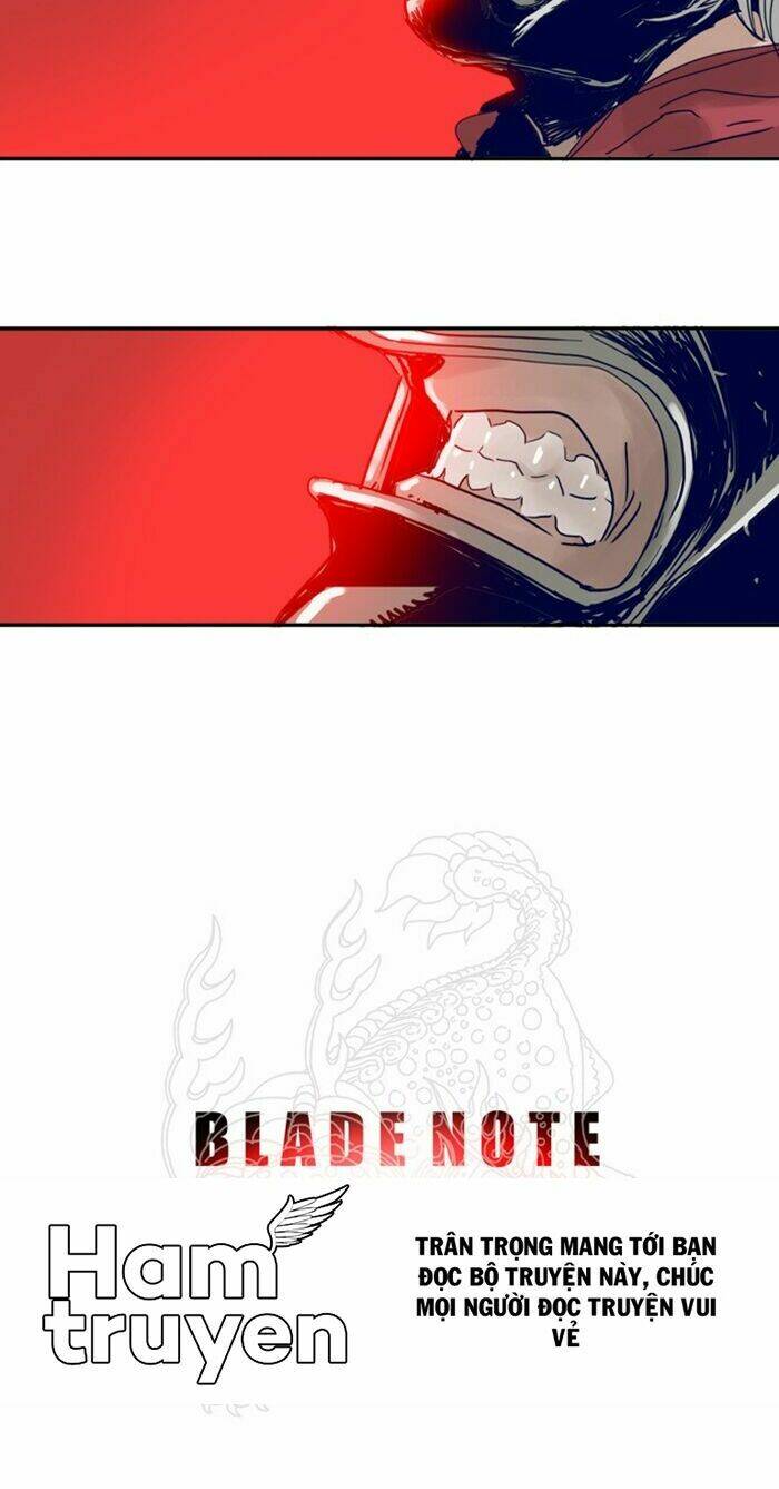 blade notes chapter 9 58