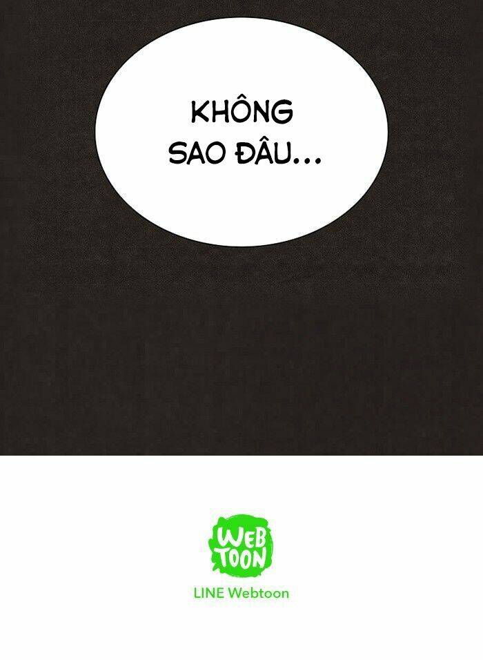 đứa con của quỷ dữ chapter 89 81