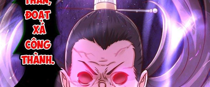 bảo vật rơi xuống đều thành muội tử chapter 9 15