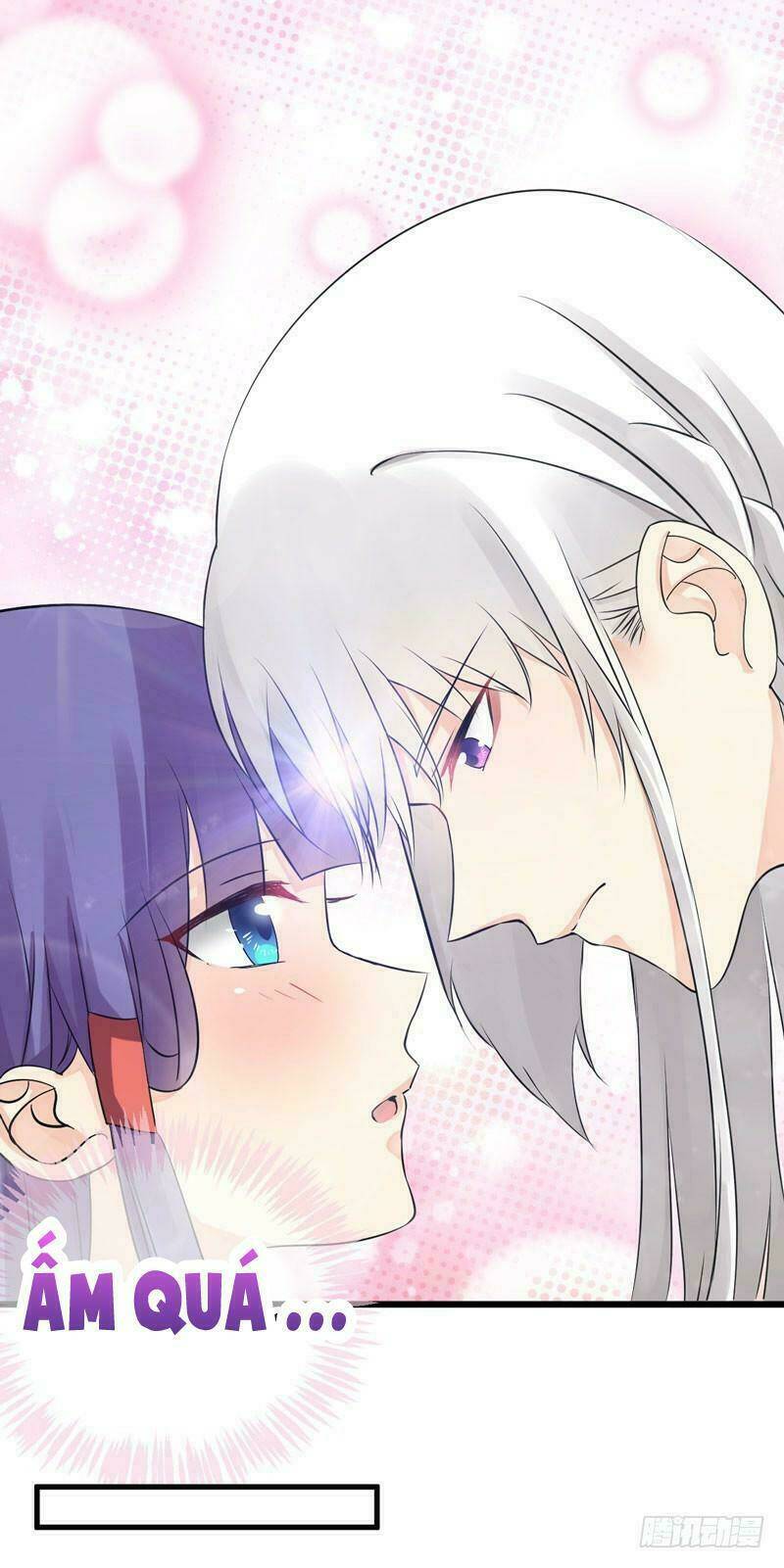 chinh phục bạn trai sao chổi chapter 1 25