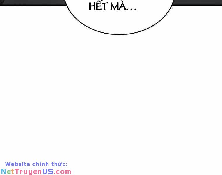 Người Chơi Mạnh Nhất Hồi Quy Lần Thứ 100 chapter 17 136