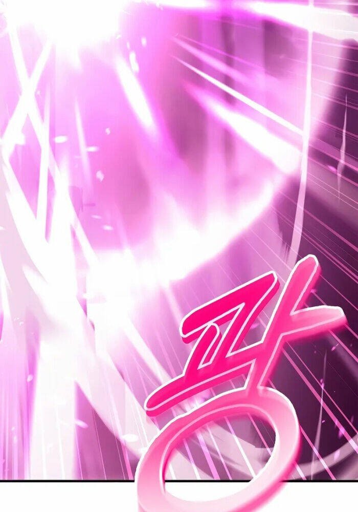 Kí Sự Hồi Quy chapter 123 144