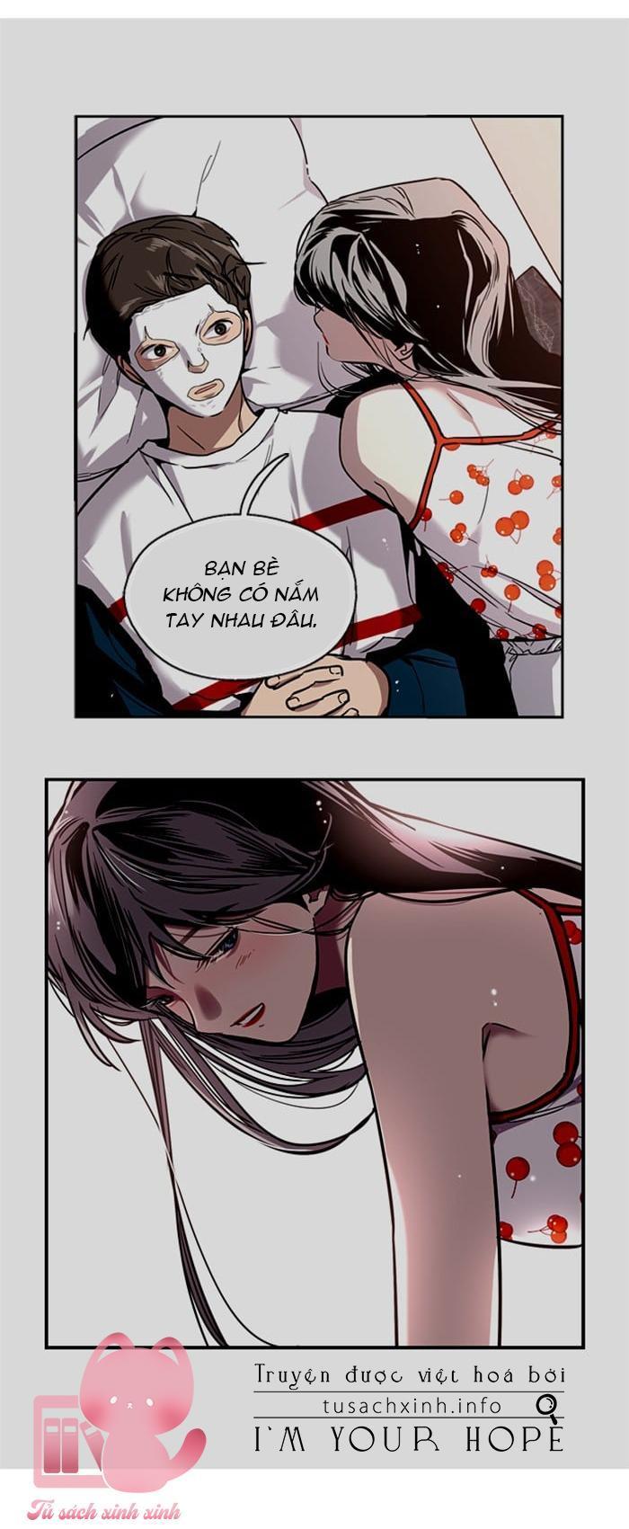 lee doona chapter 31 53