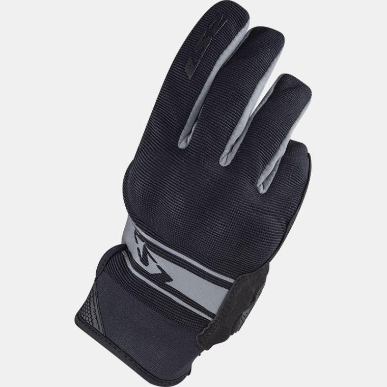 Găng tay bảo hộ LS2 Dart Man đi xe máy, moto