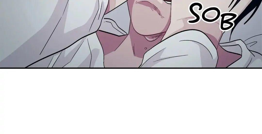 hãy vâng lời anh chapter 33 10