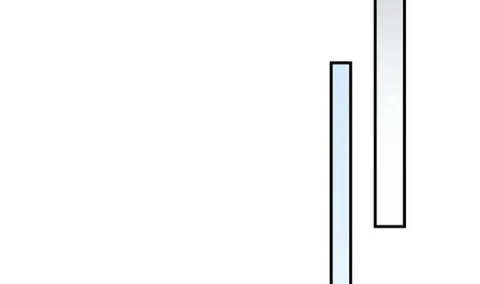 tôi lên cấp chỉ bằng cách ăn chapter 101.5 57