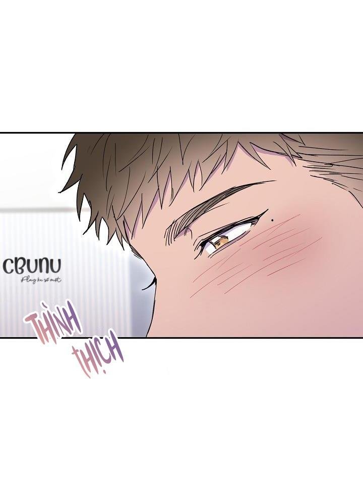 |drop| nụ hôn chết chóc chapter 14 106