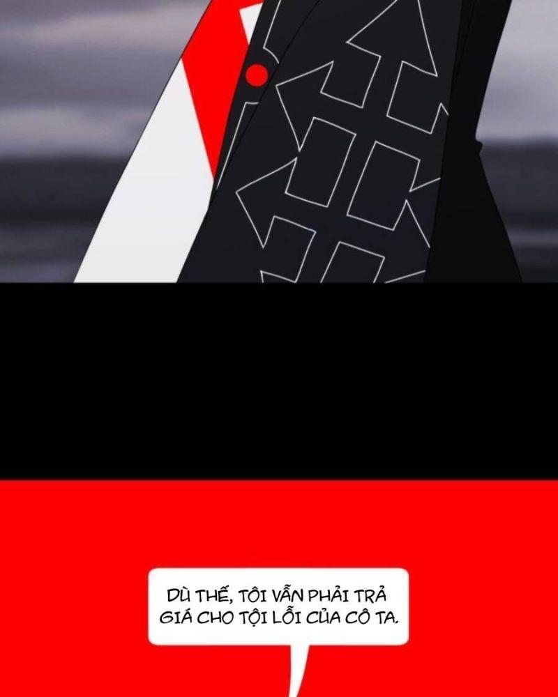 tử thần chapter 29 53