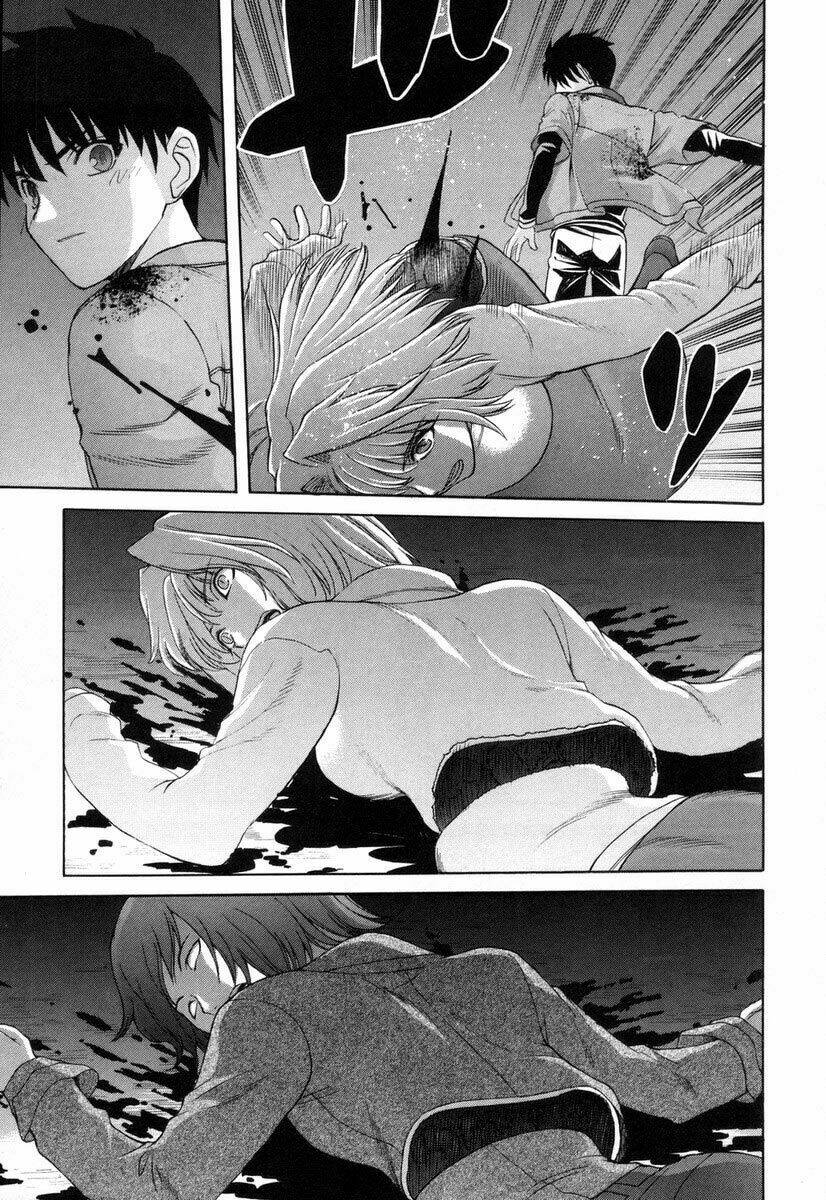 lunar legend tsukihime chapter 45 7