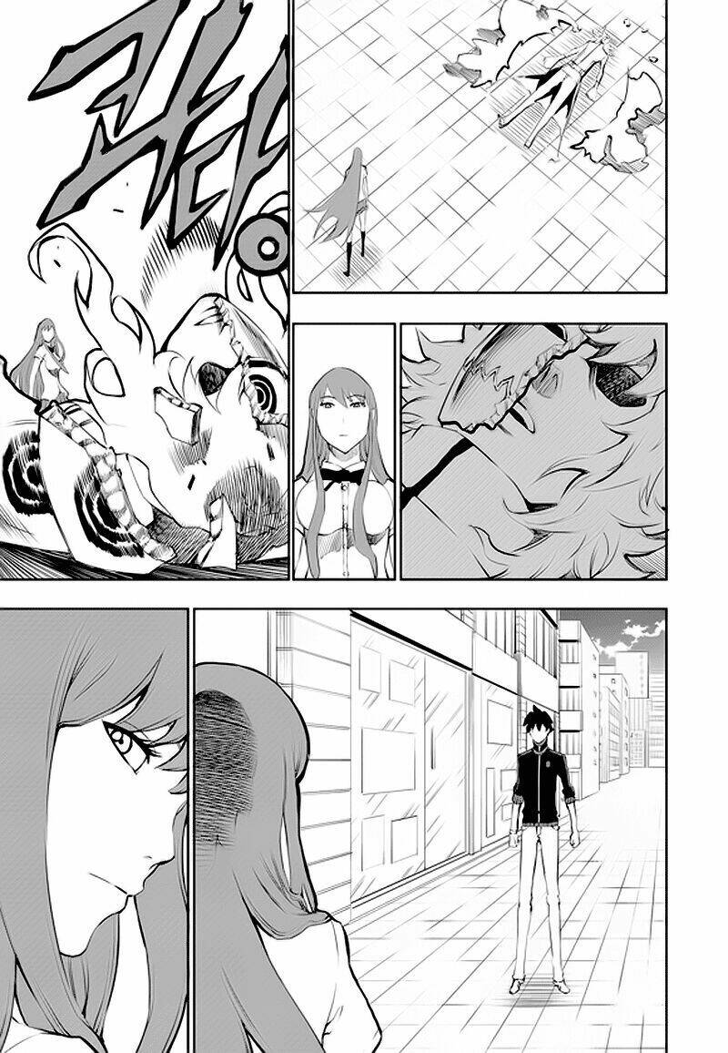 rebirth knight chapter 2 13