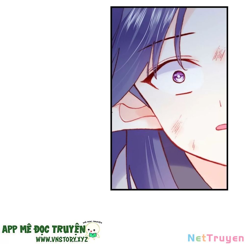 lại bị bệnh chiều chuộng quấn lấy chapter 74 64