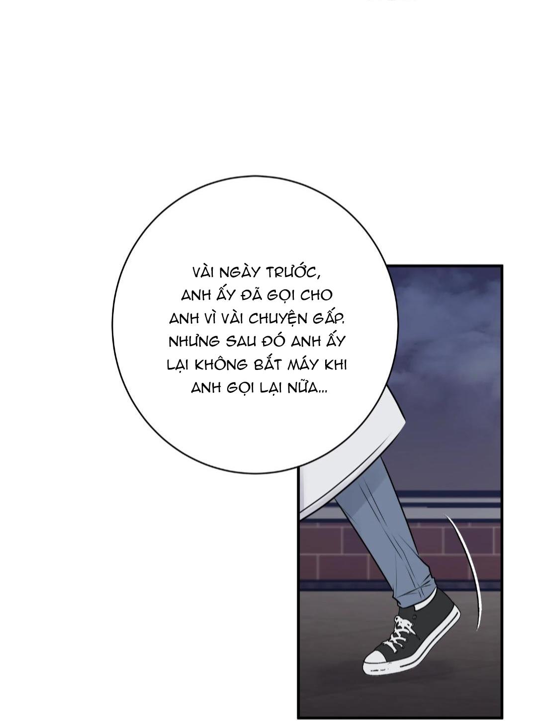 hạnh phúc trọn vẹn chapter 24 77