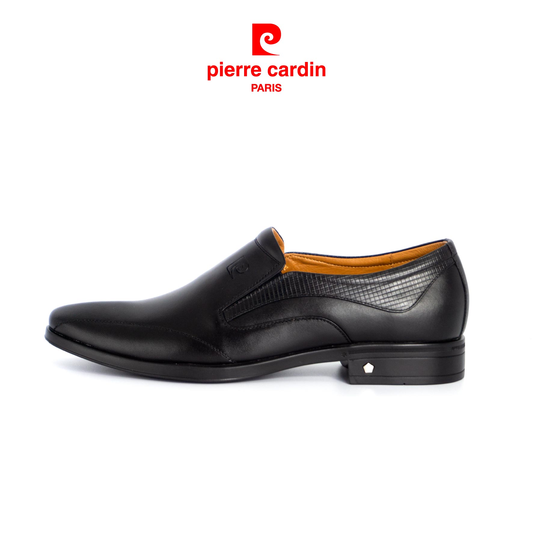 Giày Da Pierre Cardin - PCMFWL732