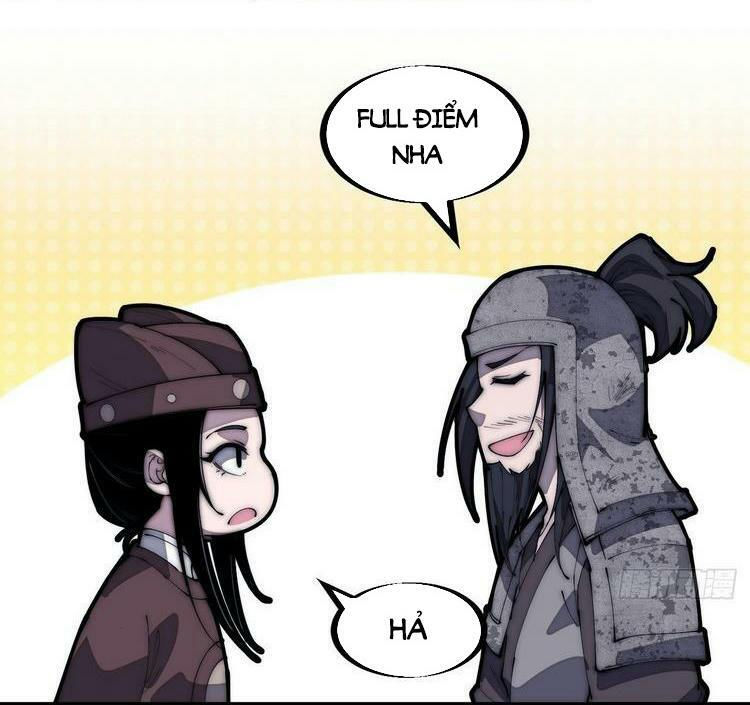 ta có một sơn trại chapter 186 4