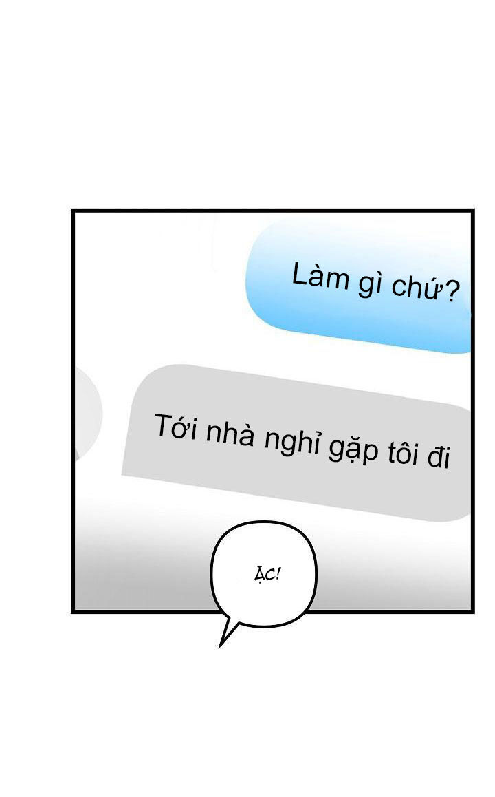 tình yêu cún con chapter 14.1 16