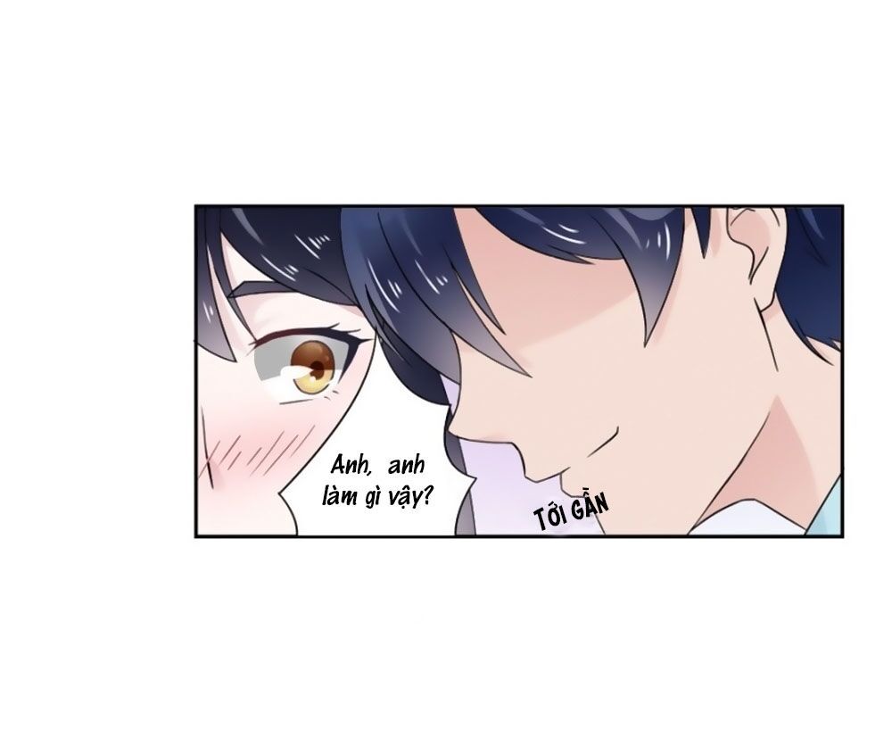 thiên kim đường môn chapter 74 22