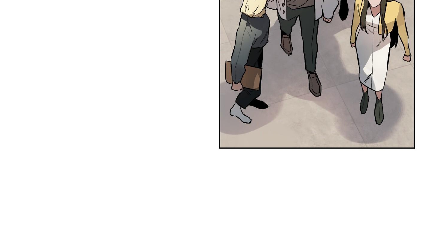 định rõ mối quan hệ chapter 48 106