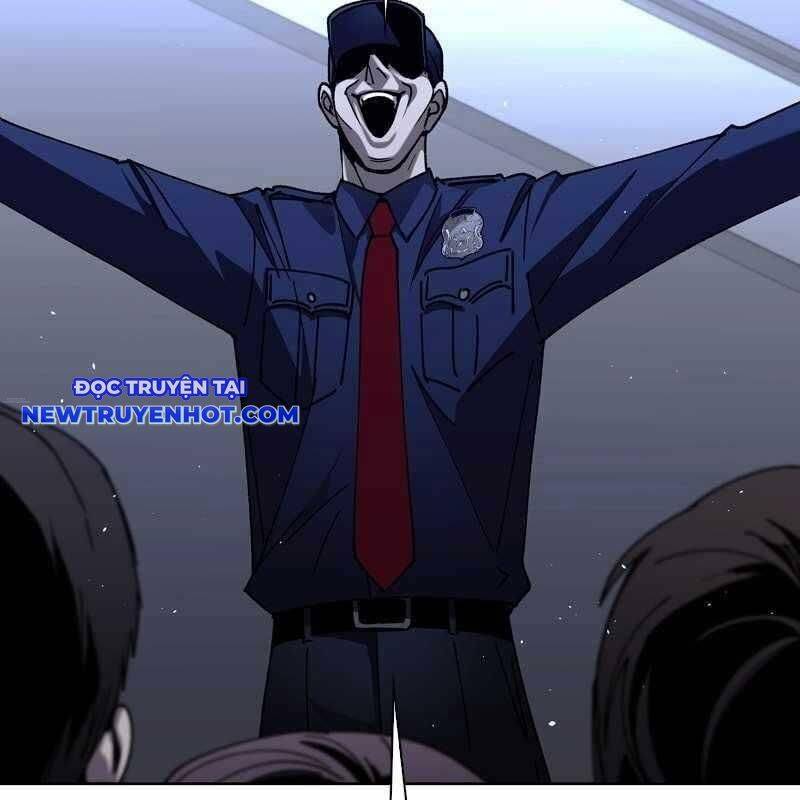 tận thế cũng chỉ là trò chơi chapter 66 180