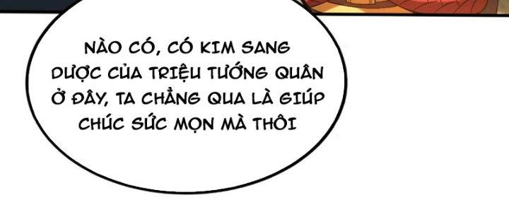 đại tần, ta là con tần thủy hoàng, giết địch thành thần chapter 36 200