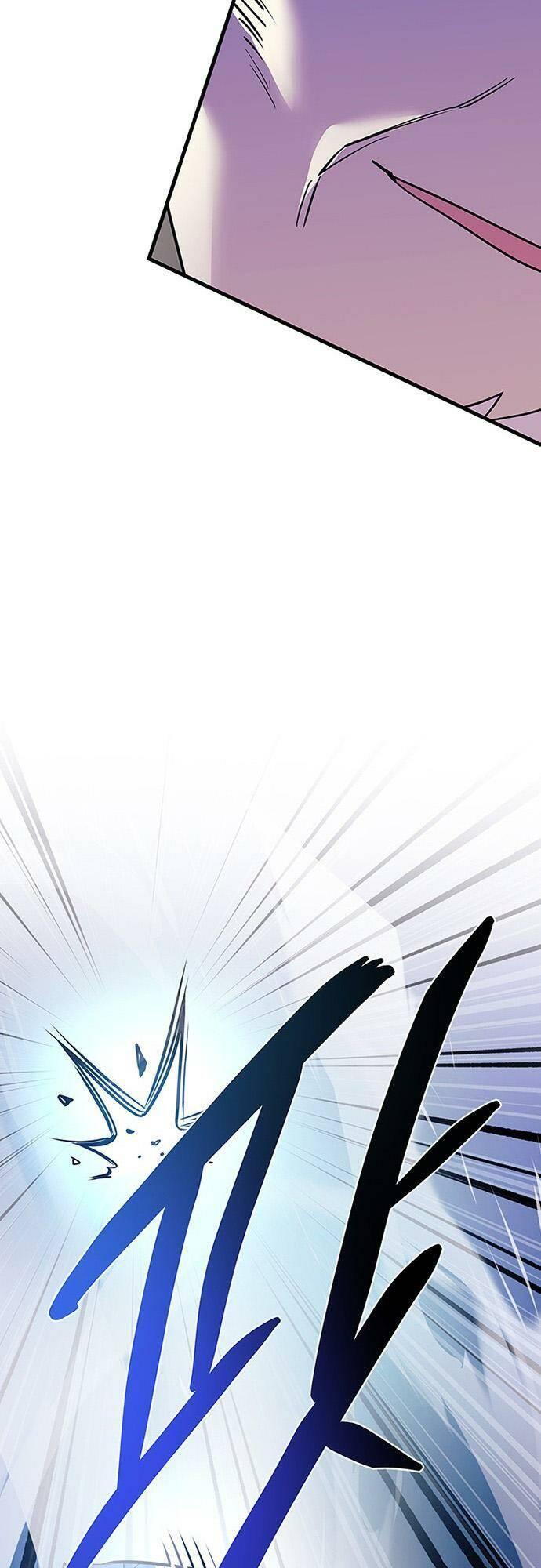 tiêu diệt ác nhân chapter 116 39