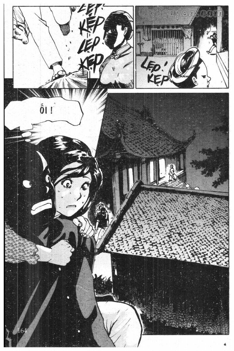 tắt đèn chapter 2 163