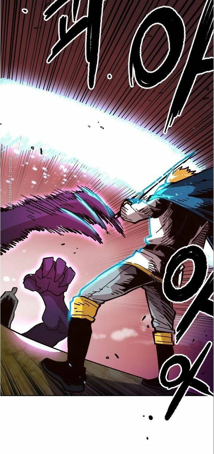 đại lục vô song chapter 36 24