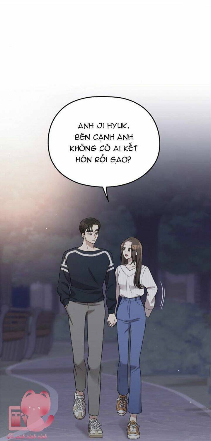 cô đi mà lấy chồng tôi đi chapter 40 57