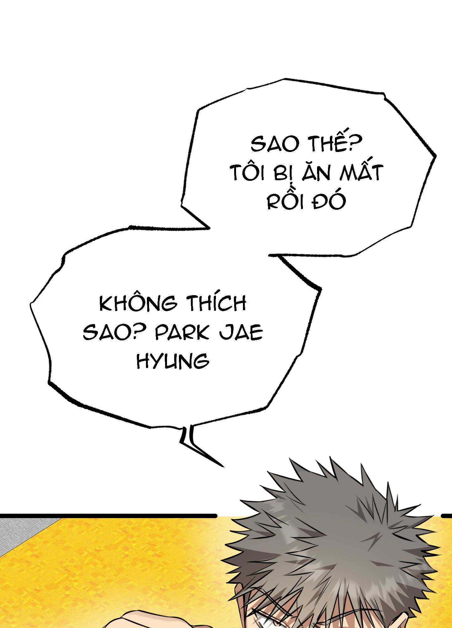 tôn kính và khát khao chapter 5 69