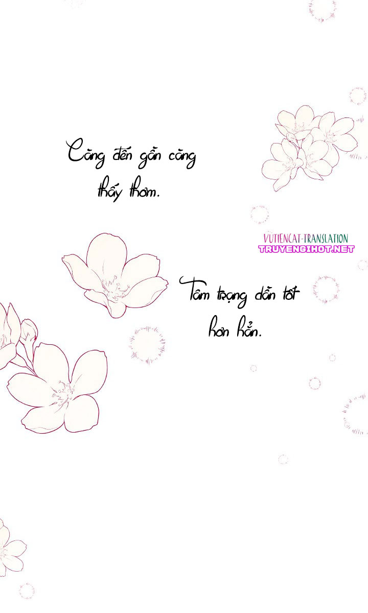 thanh tra của muiella chapter 144 13