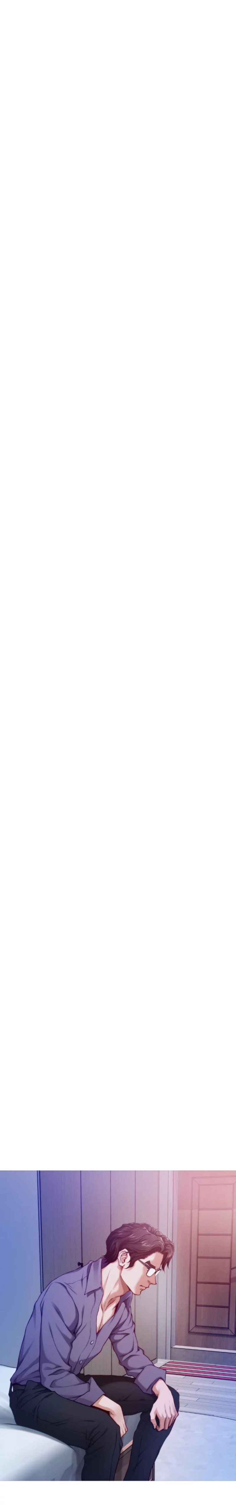 qua đêm với chị yêu chapter 10 31