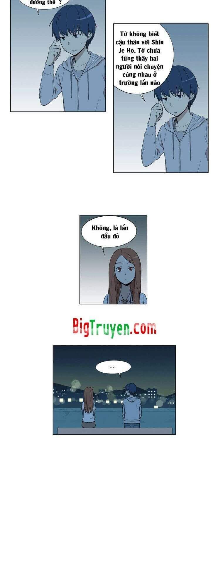 gaussian blur chapter 14 4