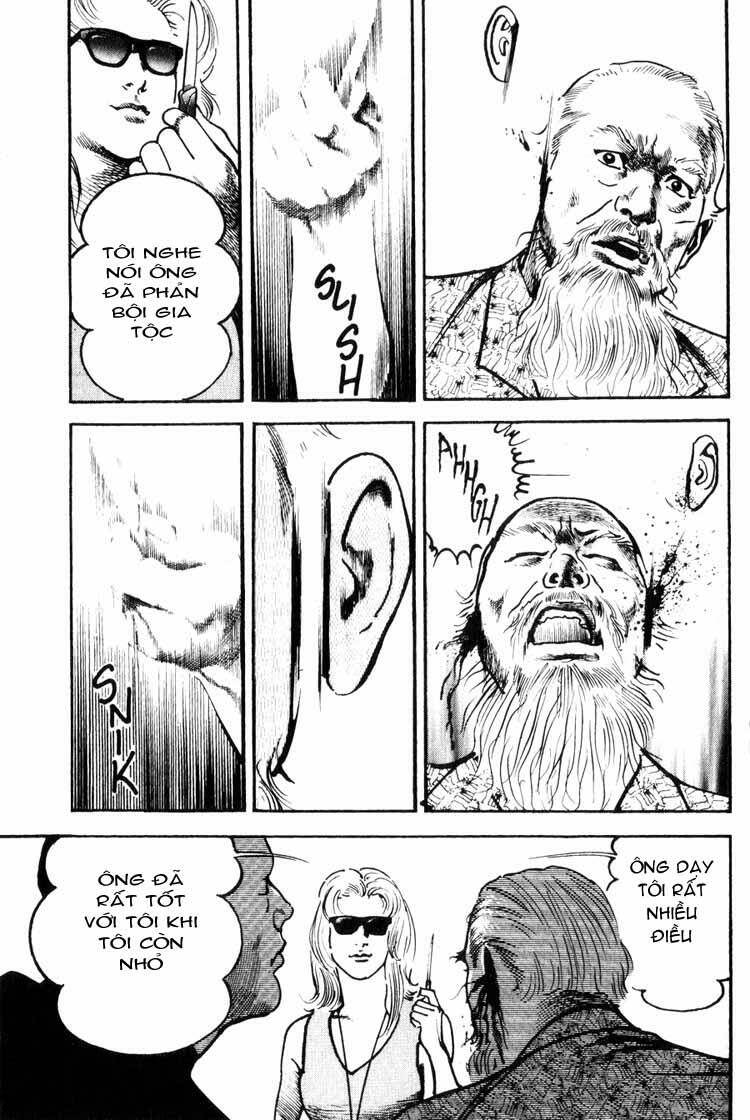 strain chapter 30 18