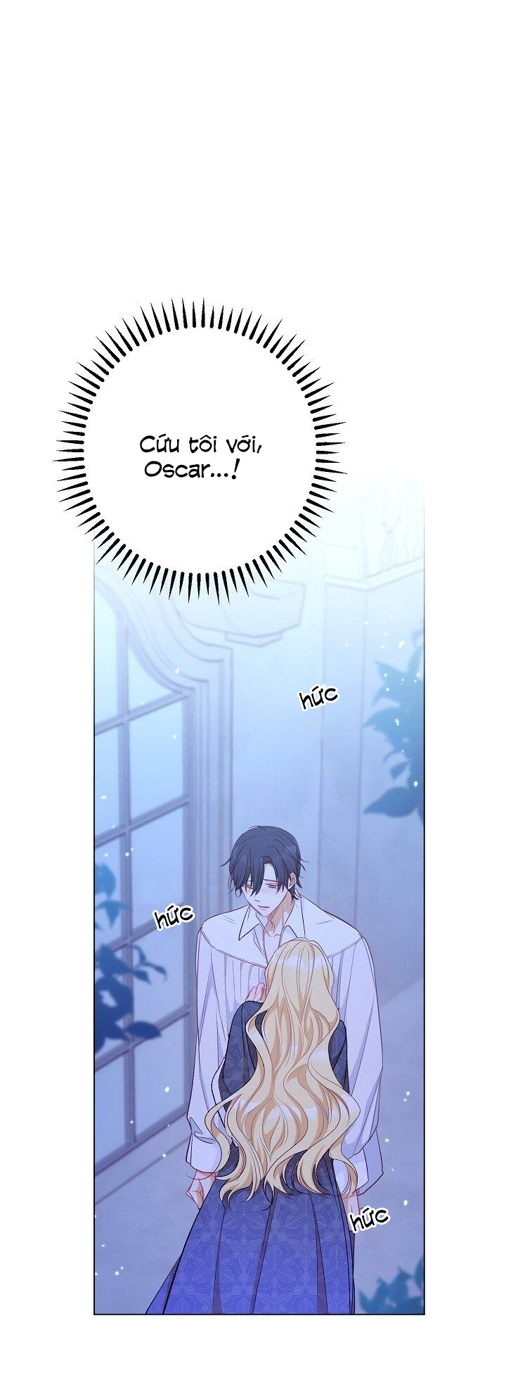 ác nữ đảo ngược đồng hồ cát chapter 31 67