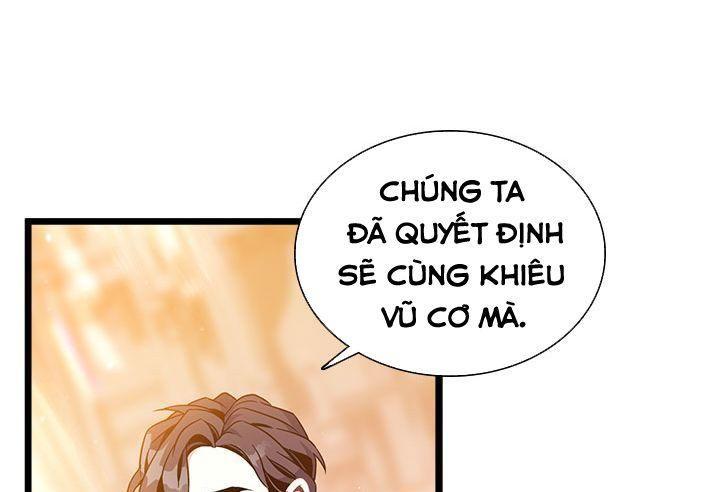 con gái chồng quá dễ thương chapter 39 8