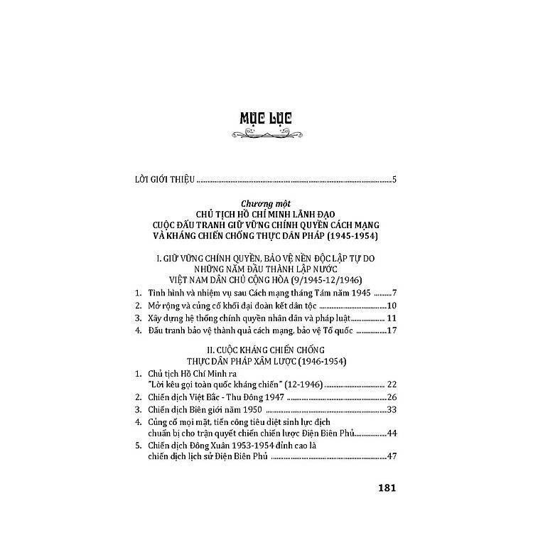 Sách - Từ Cách Mạng Tháng Tám Đến Chiến Dịch Hồ Chí Minh 1975 - Vũ Kim Yến - VIETNAMBOOK