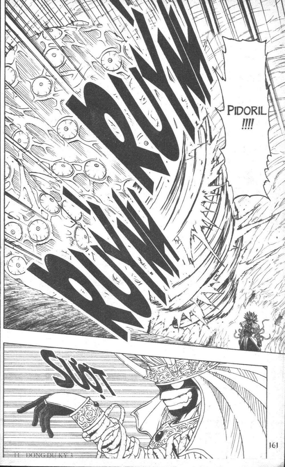 touyuki chapter 3 159