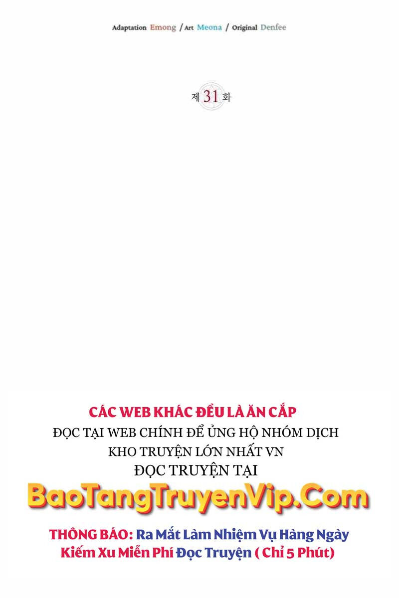 tôi không tài năng đến thế đâu chapter 31.1 44