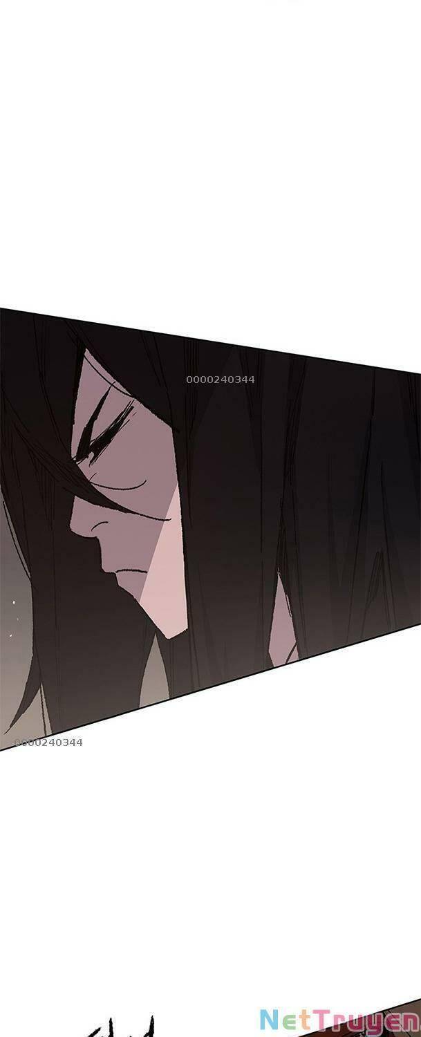 kiếm sĩ bất bại chapter 130 25