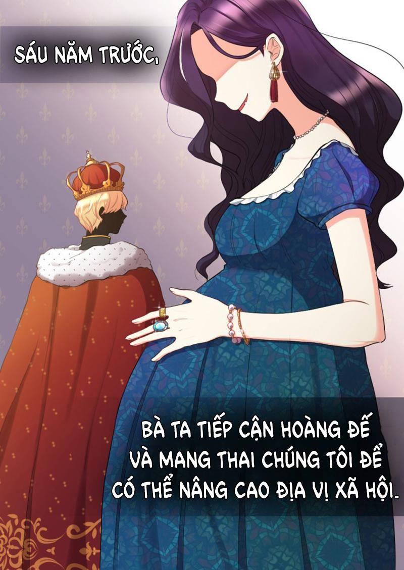 song sinh trọng sinh chapter 2 1