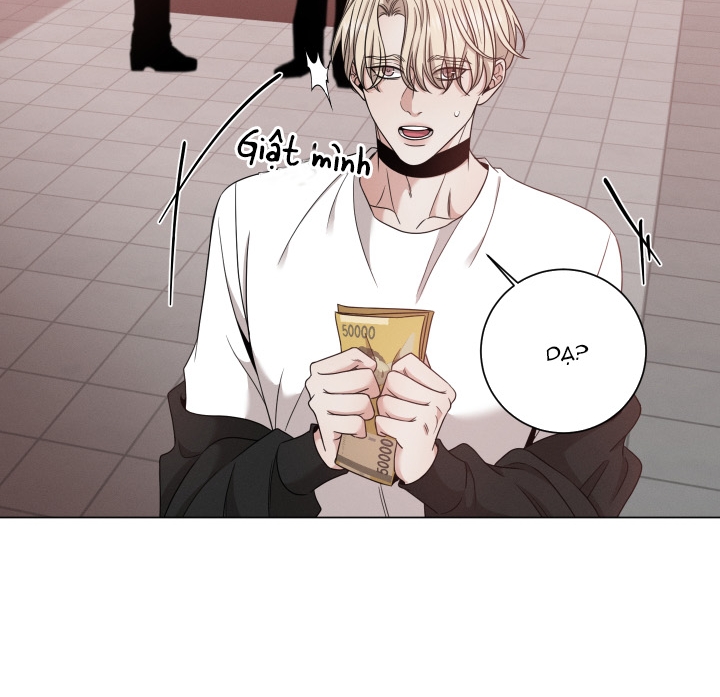 hội chứng minmotion chapter 7 87