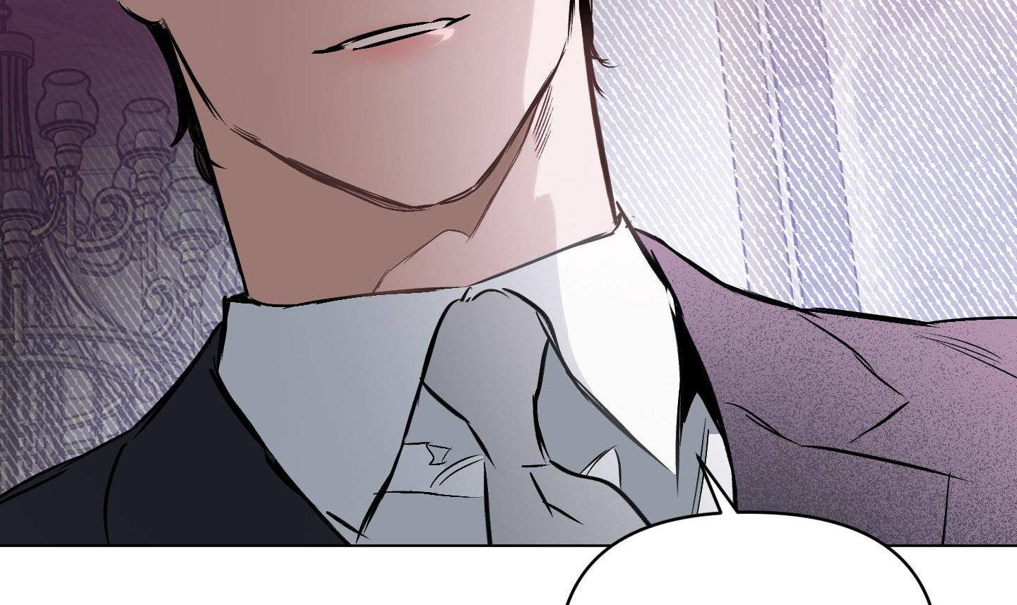 định rõ mối quan hệ chapter 58 210