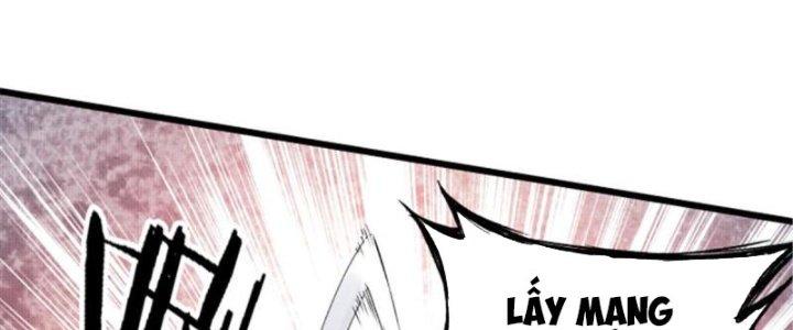 máy mô phỏng nhân sinh của lữ bố chapter 10 77